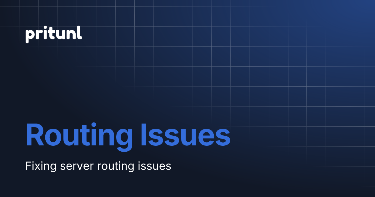 How to Troubleshoot Traefik Routing Issues with Portainer